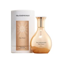 Perfume The Harmonist Sun Force Con Concentración De 50 Ml - Venta Internacional.