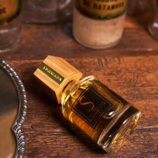 Foto 5 | Foto 5 | Perfume Cristiana Bellodi S Eau De Parfum 100 Ml Almizcle Amaderado - Venta Internacional.