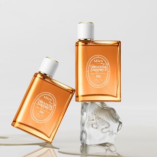 Foto 6 | Foto 6 | Perfume States 701# Caramelo Vainilla Y Nueces De Macadamia 100 Ml - Venta Internacional.
