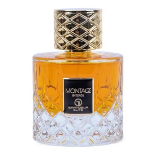 Foto 3 | Foto 3 | Perfume Grandeur Montage Intense Edp 100 Ml Para Mujer - Venta Internacional.
