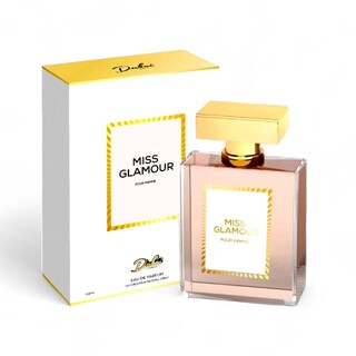 Foto 1 | Foto 1 | Perfume Dubai Essences Miss Glamour Edp 100 Ml Para Mujer - Venta Internacional.