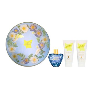 Foto 1 | Foto 1 | Perfume Lolita Lempicka 3 Unidades Perfume 100 Ml - Venta Internacional.