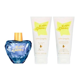 Foto 2 | Foto 2 | Perfume Lolita Lempicka 3 Unidades Perfume 100 Ml - Venta Internacional.