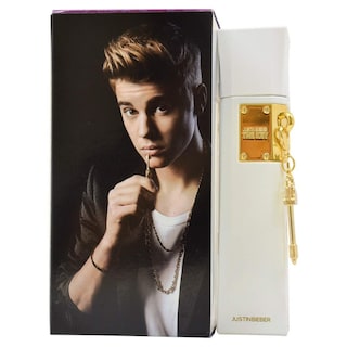Foto 2 | Foto 2 | Perfume Justin Bieber The Key Eau De Parfum Para Mujer  100 Ml - Venta Internacional.