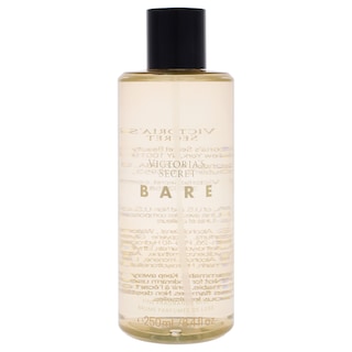 Foto 1 | Foto 1 | Perfume Victoria's Secret Bare Eau De Toilette Para Mujer 250 Ml - Venta Internacional.