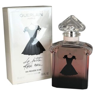 Foto 1 | Foto 1 | Perfume Guerlain La Petite Robe Noire Eau De Parfum Para Mujer 50 Ml - Venta Internacional.