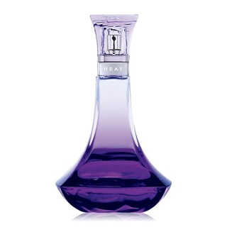 Foto 1 | Foto 1 | Perfume Beyonce Midnight Heat Eau De Parfum 100 Ml Para Mujer - Venta Internacional.