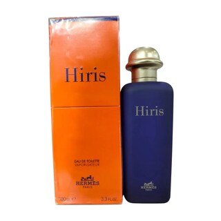 Foto 1 | Foto 1 | Perfume Hermes Hiris Anaranjado 100 Ml Edt