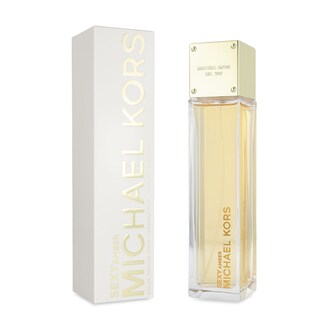 Foto 1 | Foto 1 | Perfume Michael Kors Sexy Amber Blanco 100 Ml Edp