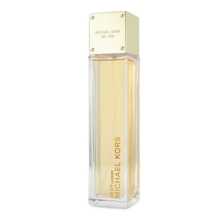 Foto 2 | Foto 2 | Perfume Michael Kors Sexy Amber Blanco 100 Ml Edp