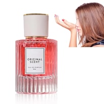 Perfume Misedi Venom Pheromone Collection Para Mujer 30 Ml - Venta Internacional.