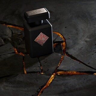 Foto 4 | Foto 4 | Perfume Initio Parfums Priva De Una Vibración Adictiva 90 Ml - Venta Internacional.