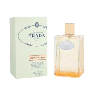 Foto 1 | Foto 1 | Perfume Prada Les Infusions Verde 200 Ml Edp