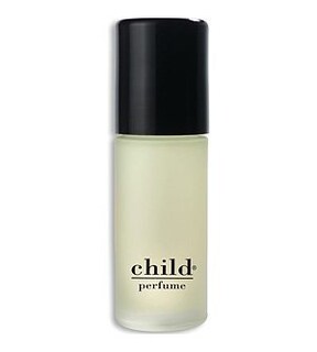 Foto 1 | Foto 1 | Rollo De Perfume Para Niños De 30 Ml - Venta Internacional.