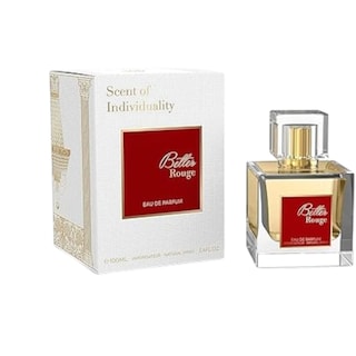 Foto 1 | Foto 1 | Perfume Empèr Better Rouge Blanco 100 Ml Edp