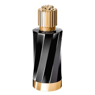 Foto 2 | Foto 2 | Perfume Versace Safran Royal Morado 100 Ml Edp