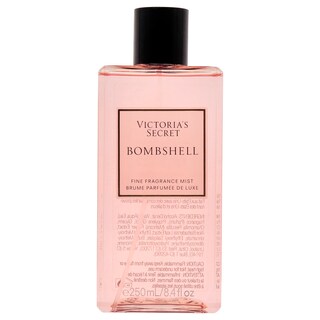Foto 1 | Foto 1 | Perfume Victoria's Secret Bombshell Fragance Brum 250 Ml Para Mujer - Venta Internacional.