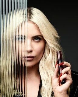 Foto 2 | Foto 2 | Perfume Ash De Ashley Benson The Eighth Edp 8 Ml Para Mujer - Venta Internacional.