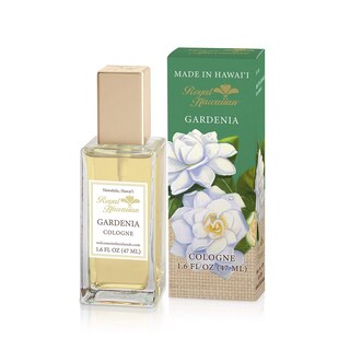 Foto 1 | Foto 1 | Colonia En Aerosol Royal Hawaiian Hawaiian Gardenia 47 Ml - Venta Internacional.