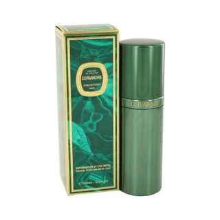 Foto 1 | Foto 1 | Perfume Jean Couturier Coriandre Perfume De Toilette 100 Ml - Venta Internacional.