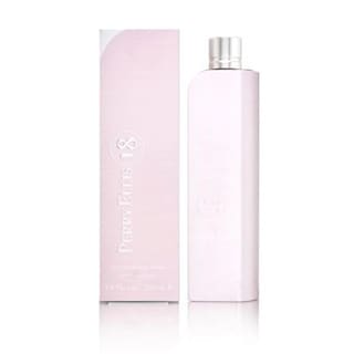 Foto 1 | Foto 1 | Perfume Perry Ellis Perry 18 En Aerosol 100 Ml - Venta Internacional.