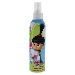 Foto 1 | Foto 1 | Perfume Mpf Fluffy Floral Fruity Gourmand De 200 Ml Para Mujer - Venta Internacional.