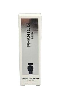 Foto 1 | Foto 1 | Perfume Paco Rabanne Phantom Eau De Toilette 15 Ml Spray De Viaje - Venta Internacional.