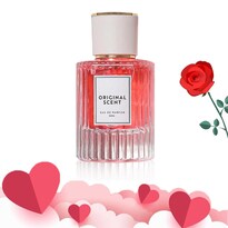 Perfume Leixu Venom Pheromone Phero Para Mujer 30 Ml - Venta Internacional.