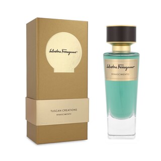 Foto 1 | Foto 1 | Perfume Salvatore Ferragamo Tuscan Creations Rinascimento Dorado 100 Ml Edp