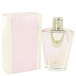 Perfume Usher Ur Eau De Parfum Para Mujer 100 Ml - Venta Internacional.