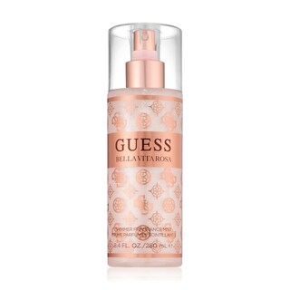 Foto 1 | Foto 1 | Perfume Guess Bella Vita Rosa Shimmer Mist 250 Ml - Venta Internacional.
