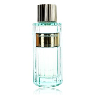 Foto 1 | Foto 1 | Perfume Captivating Essences Cítricos Confitados Y Vainilla 125 Ml - Venta Internacional.