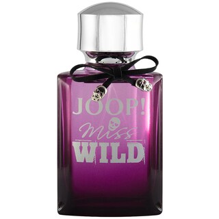 Foto 2 | Foto 2 | Perfume Joop Miss Wild Morado 75 Ml Edp