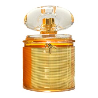 Foto 2 | Foto 2 | Perfume Bijam With A Twist Anaranjado 100 Ml Edp