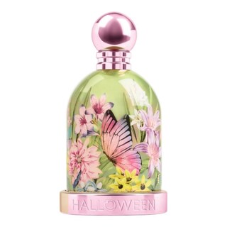 Foto 1 | Foto 1 | Halloween Bliss Edt 100 Ml