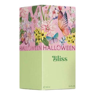 Foto 2 | Foto 2 | Halloween Bliss Edt 100 Ml