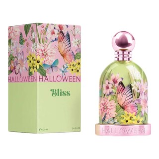 Foto 3 | Foto 3 | Halloween Bliss Edt 100 Ml