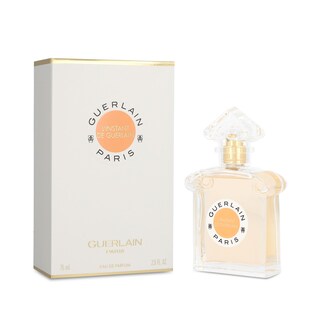 Foto 1 | Foto 1 | Perfume Guerlain L Instant Blanco 75 Ml Edp
