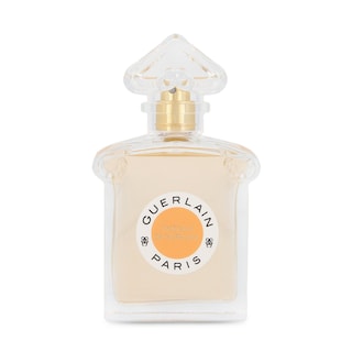 Foto 2 | Foto 2 | Perfume Guerlain L Instant Blanco 75 Ml Edp