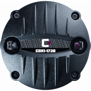 Foto 2 | Foto 2 | Motor De Compresión Celestion Cdx1-1730 40w 8 Ohm 1.75'' Vc - Venta Internacional.