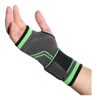 Foto 3 | Foto 3 | Pulsera Ortopédica Pulseras Elásticas Ambidextras - Venta Internacional.