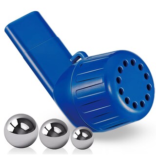 Foto 1 | Foto 1 | Entrenador De Respiración Nebuaksol Airphysio Expiratory Muscle - Venta Internacional.