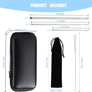 Foto 6 | Foto 6 | Entrenador Vocal Topbomed Sing Straw Entrenador Vocal - Venta Internacional.