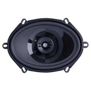 Foto 3 | Foto 3 | Altavoces Coaxiales Memphis Audio Prx57 Power Reference 5x7 - Par - Venta Internacional.