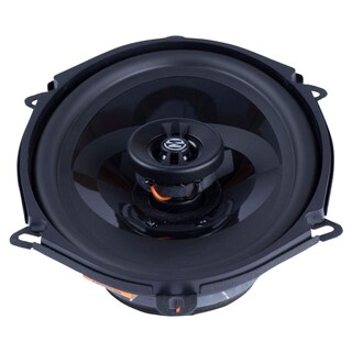 Foto 4 | Foto 4 | Altavoces Coaxiales Memphis Audio Prx57 Power Reference 5x7 - Par - Venta Internacional.