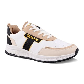 Foto 1 | Foto 1 | Tenis De Moda Casual Para Dama Dominiq Mod. 2924