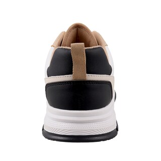 Foto 4 | Foto 4 | Tenis De Moda Casual Para Dama Dominiq Mod. 2924