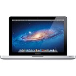 Laptop Apple Macbook Pro Md313ll/a de 13\" 4 Gb de Ram y 500 Gb Hd - Venta Internacional