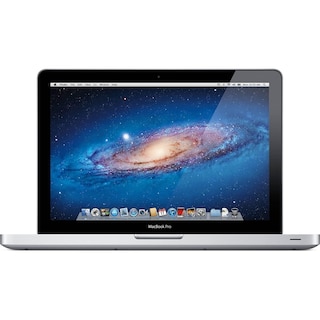 Foto 1 | Foto 1 | Laptop Apple Macbook Pro Md313ll/a de 13\" 4 Gb de Ram y 500 Gb Hd - Venta Internacional