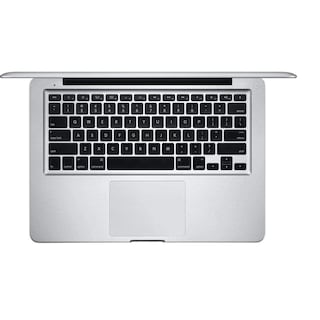 Foto 2 | Foto 2 | Laptop Apple Macbook Pro Md313ll/a de 13\" 4 Gb de Ram y 500 Gb Hd - Venta Internacional